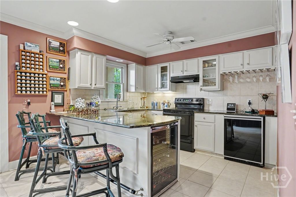 Image 26 of property listing at 2 Fat Friars Retreat, Savannah, GA 31411