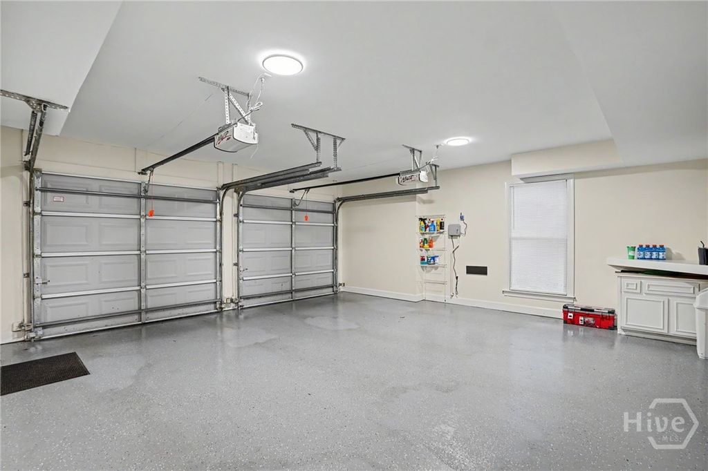 Image 32 of property listing at 2 Fat Friars Retreat, Savannah, GA 31411