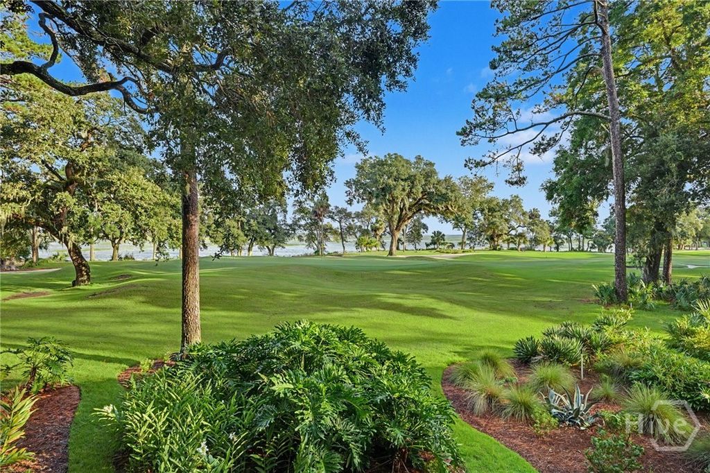 Image 38 of property listing at 2 Fat Friars Retreat, Savannah, GA 31411