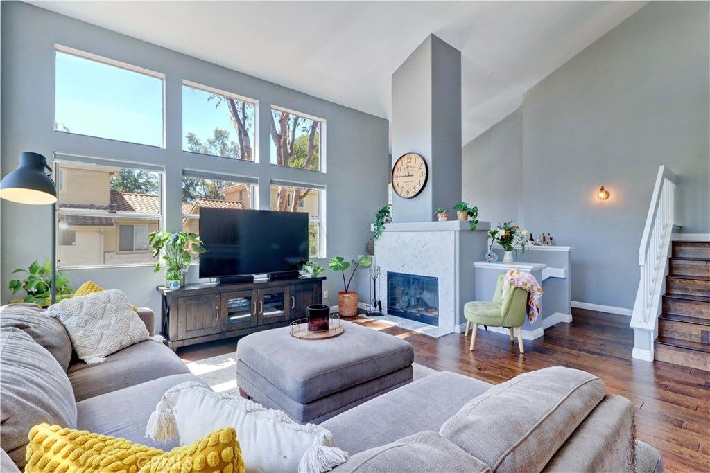 103 Camino Del Oro, Rancho Santa Margarita, CA 92688 — photo 2