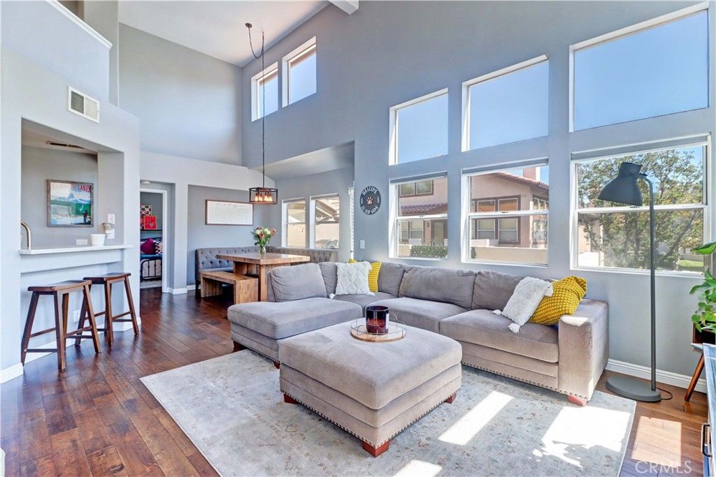 103 Camino Del Oro, Rancho Santa Margarita, CA 92688 — photo 4
