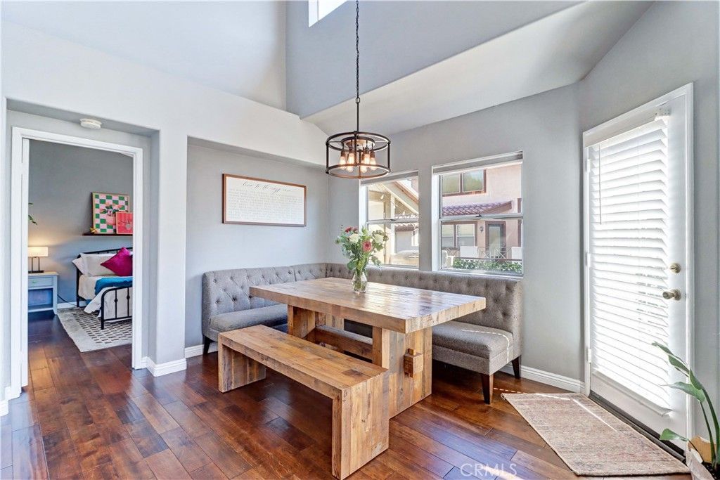 103 Camino Del Oro, Rancho Santa Margarita, CA 92688 — photo 5