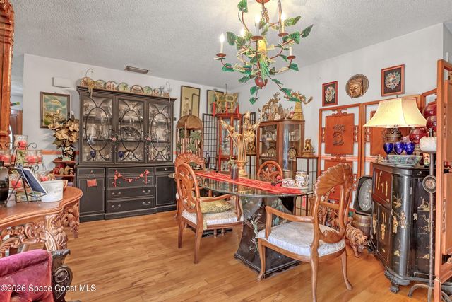 3160 Hield Road, Melbourne, FL 32904