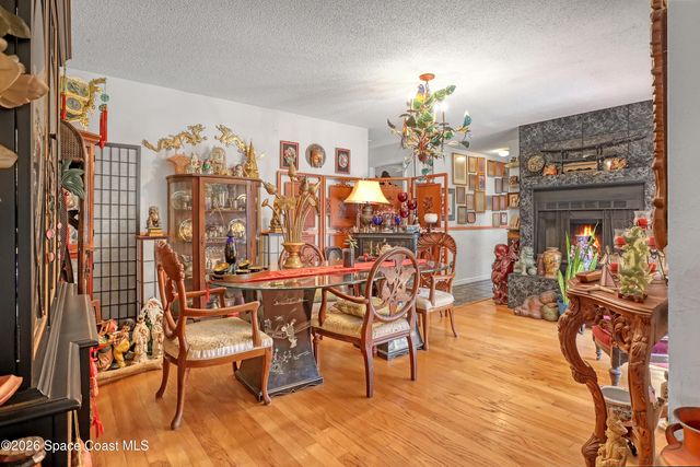 3160 Hield Road, Melbourne, FL 32904