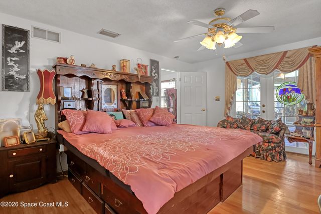 3160 Hield Road, Melbourne, FL 32904