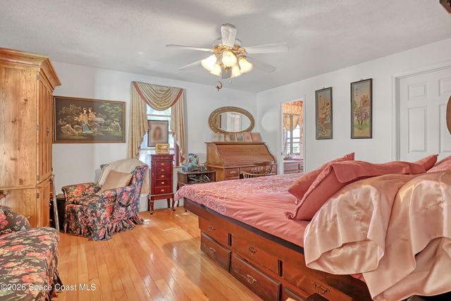 3160 Hield Road, Melbourne, FL 32904