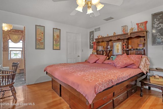 3160 Hield Road, Melbourne, FL 32904
