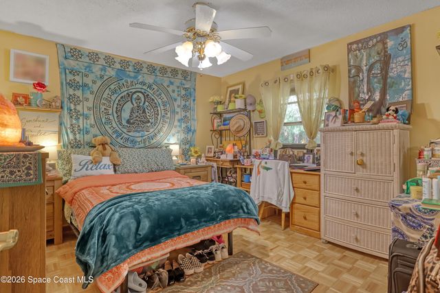 3160 Hield Road, Melbourne, FL 32904