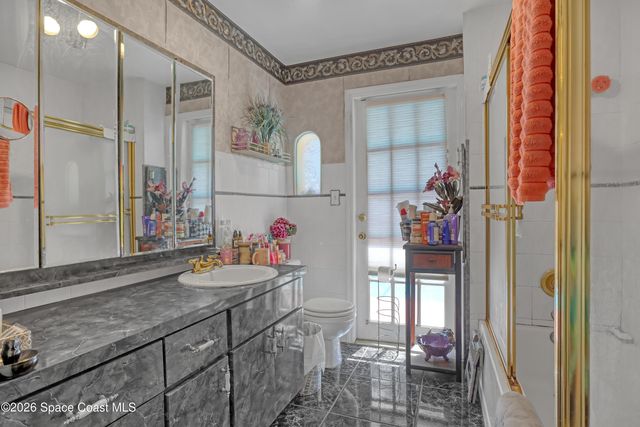 3160 Hield Road, Melbourne, FL 32904