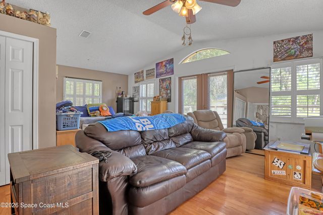 3160 Hield Road, Melbourne, FL 32904