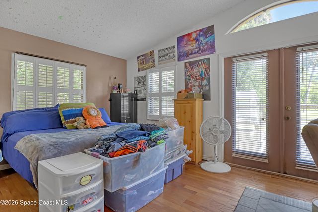 3160 Hield Road, Melbourne, FL 32904