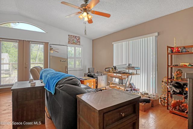 3160 Hield Road, Melbourne, FL 32904