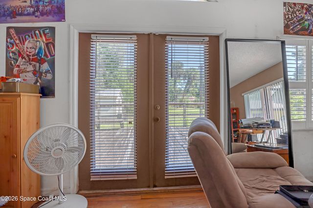 3160 Hield Road, Melbourne, FL 32904