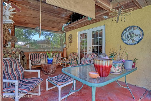 3160 Hield Road, Melbourne, FL 32904