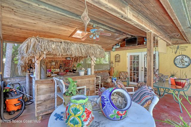 3160 Hield Road, Melbourne, FL 32904