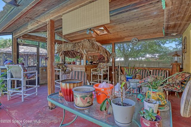 3160 Hield Road, Melbourne, FL 32904