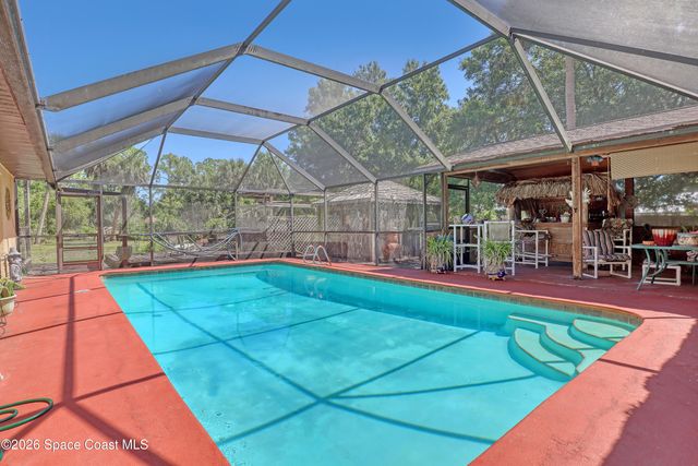 3160 Hield Road, Melbourne, FL 32904