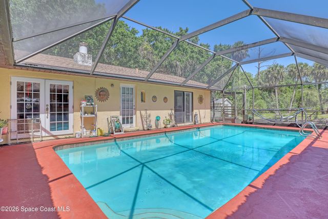 3160 Hield Road, Melbourne, FL 32904