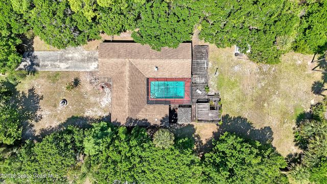 3160 Hield Road, Melbourne, FL 32904