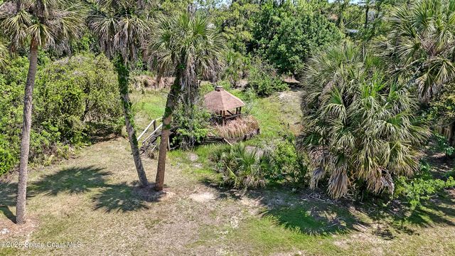 3160 Hield Road, Melbourne, FL 32904