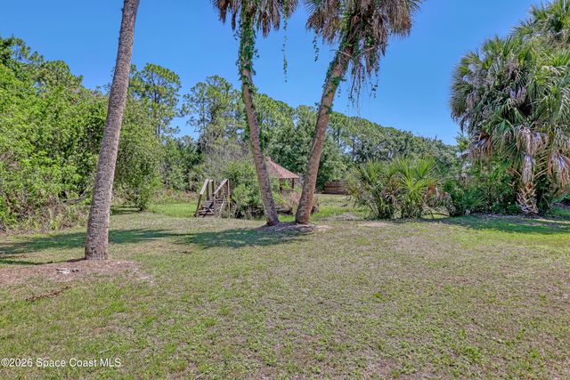 3160 Hield Road, Melbourne, FL 32904