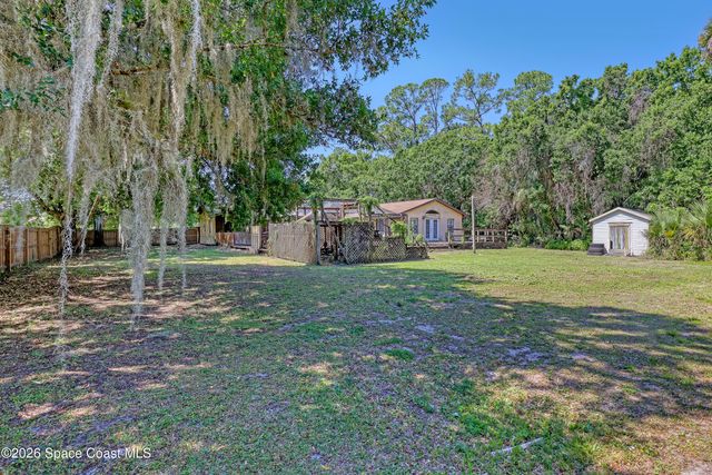3160 Hield Road, Melbourne, FL 32904