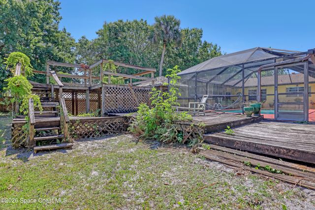 3160 Hield Road, Melbourne, FL 32904