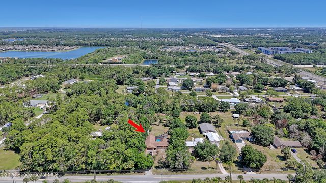 3160 Hield Road, Melbourne, FL 32904