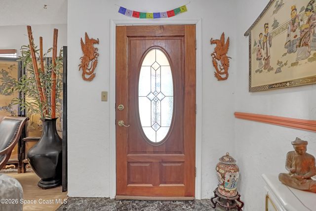 3160 Hield Road, Melbourne, FL 32904