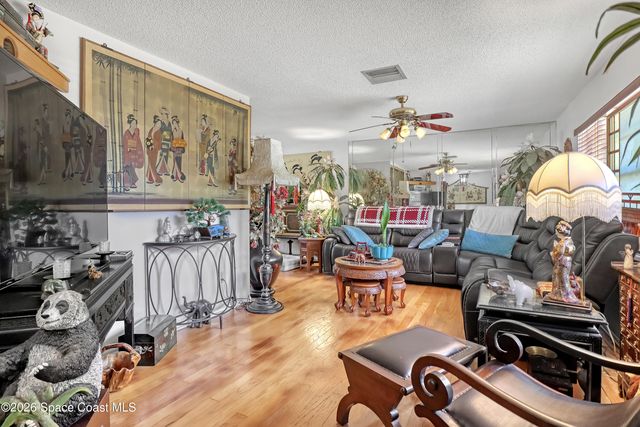 3160 Hield Road, Melbourne, FL 32904