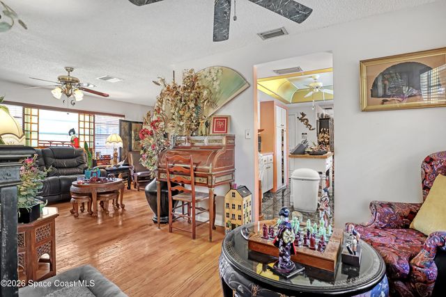 3160 Hield Road, Melbourne, FL 32904