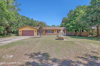 3160 Hield Road, Melbourne, FL 32904