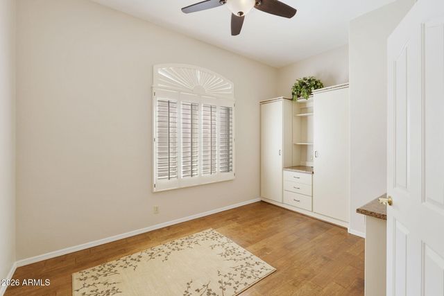 9704 E TRANQUILITY Way, Sun Lakes, AZ 85248