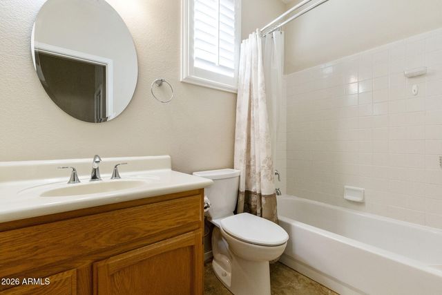 9704 E TRANQUILITY Way, Sun Lakes, AZ 85248