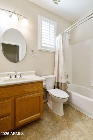 9704 E TRANQUILITY Way, Sun Lakes, AZ 85248