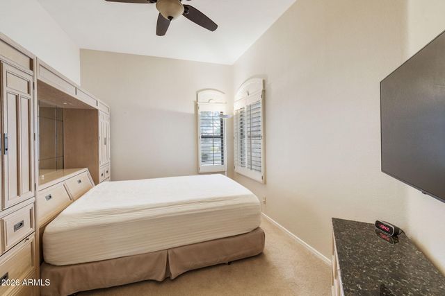 9704 E TRANQUILITY Way, Sun Lakes, AZ 85248