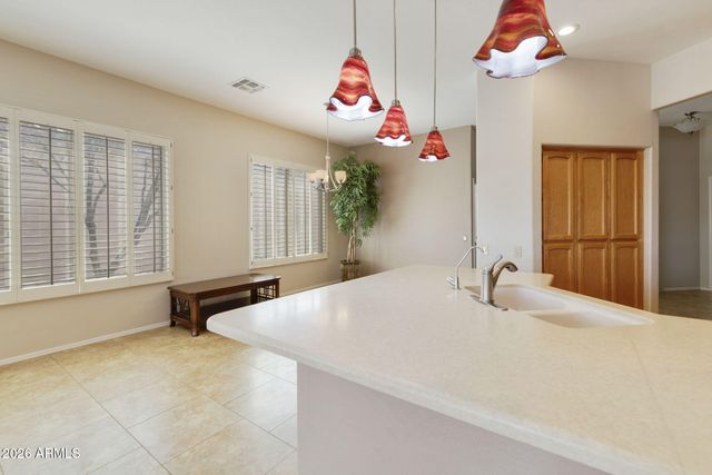 9704 E TRANQUILITY Way, Sun Lakes, AZ 85248