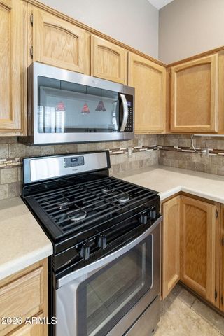 9704 E TRANQUILITY Way, Sun Lakes, AZ 85248