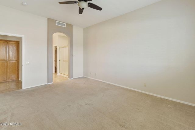9704 E TRANQUILITY Way, Sun Lakes, AZ 85248
