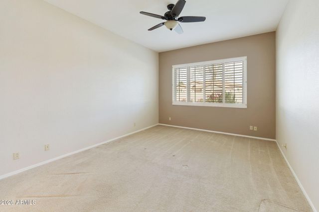 9704 E TRANQUILITY Way, Sun Lakes, AZ 85248