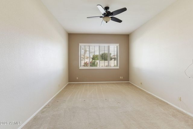 9704 E TRANQUILITY Way, Sun Lakes, AZ 85248