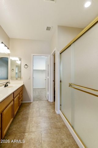 9704 E TRANQUILITY Way, Sun Lakes, AZ 85248