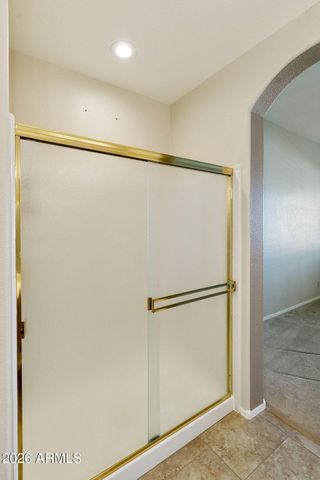 9704 E TRANQUILITY Way, Sun Lakes, AZ 85248