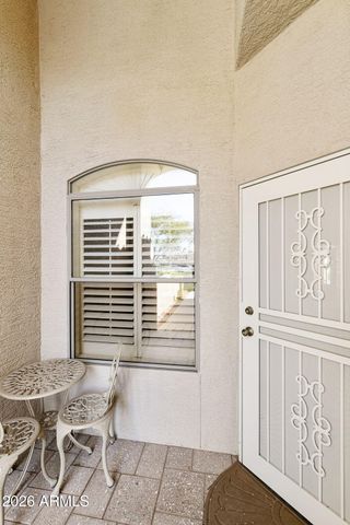 9704 E TRANQUILITY Way, Sun Lakes, AZ 85248