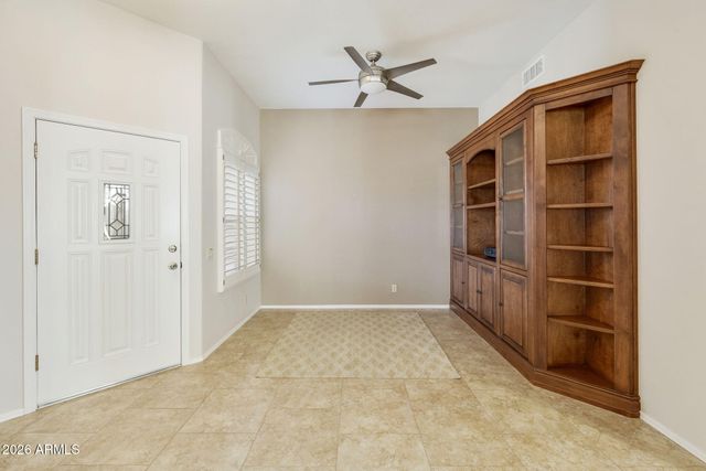 9704 E TRANQUILITY Way, Sun Lakes, AZ 85248
