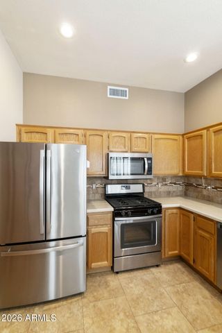 9704 E TRANQUILITY Way, Sun Lakes, AZ 85248