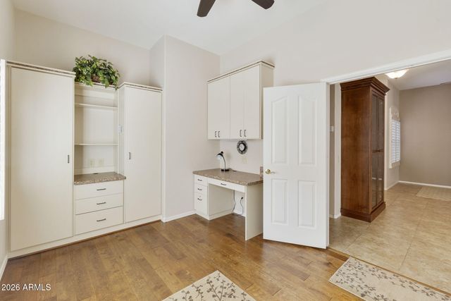 9704 E TRANQUILITY Way, Sun Lakes, AZ 85248