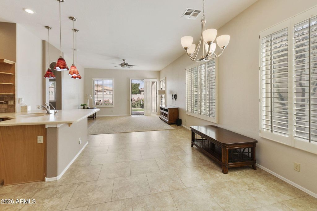 9704 E TRANQUILITY Way, Sun Lakes, AZ 85248 — photo 3