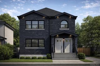 14131 184th Street, Springfield Gardens, NY 11413