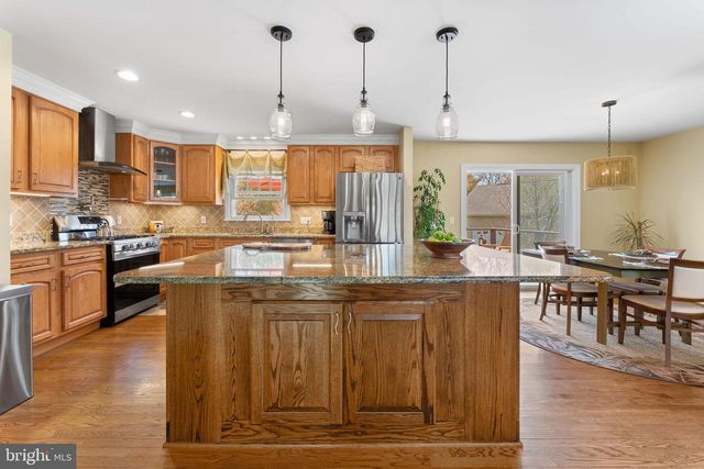 201 BEACHSIDE DR, Stevensville, MD 21666